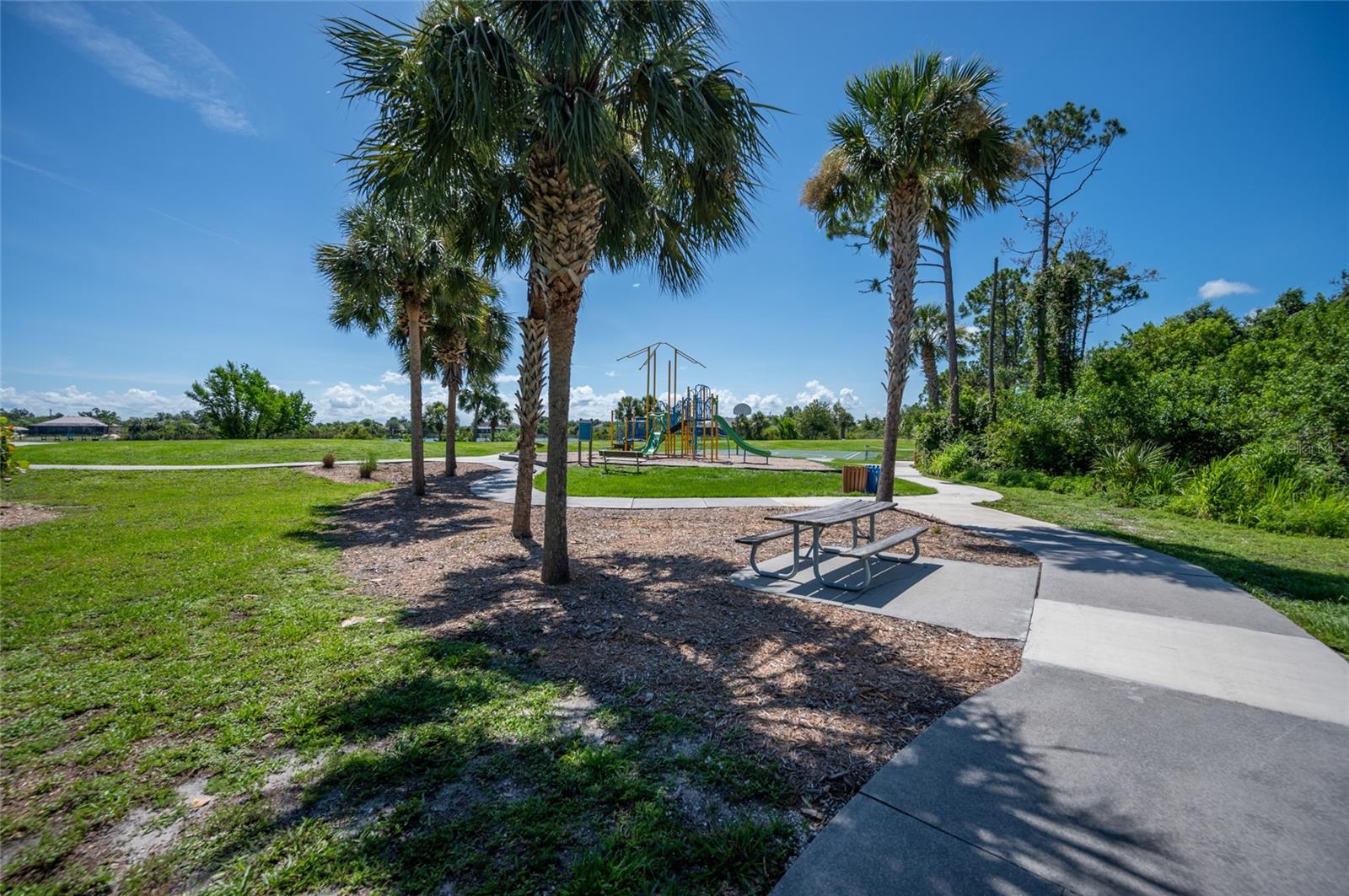 Image 58 of 68 For 9285 Galaxie Circle