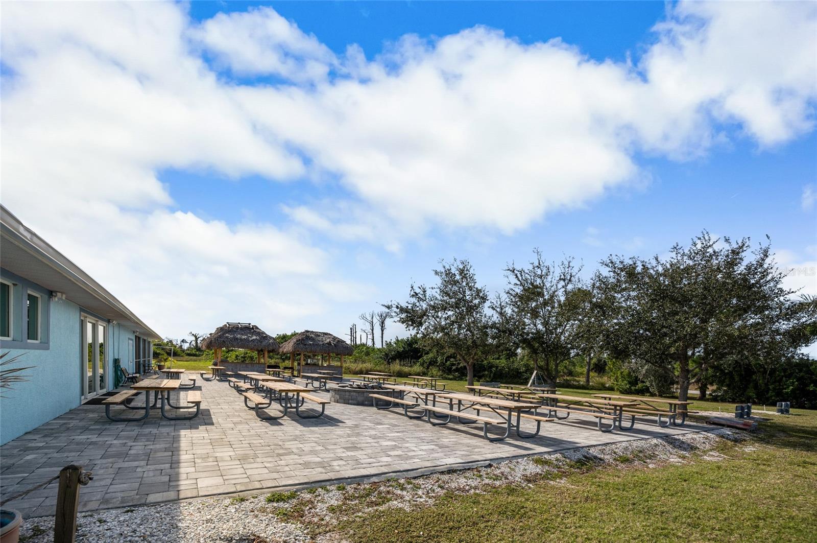 Image 59 of 68 For 9285 Galaxie Circle