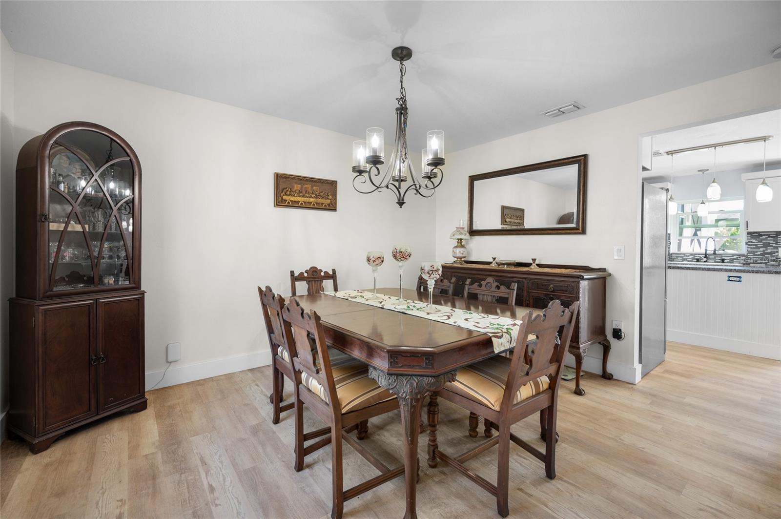 Image 6 of 68 For 9285 Galaxie Circle