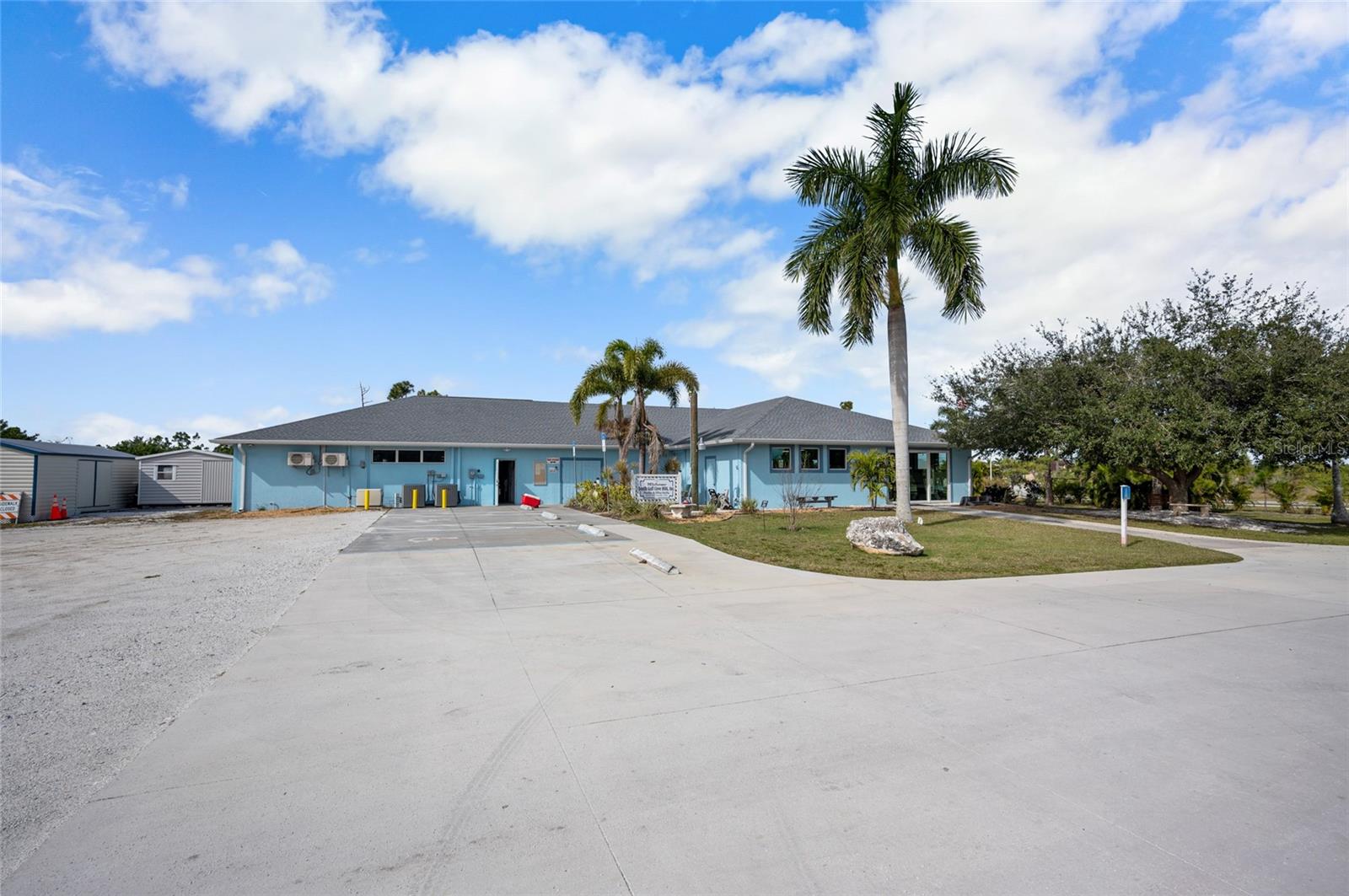 Image 60 of 68 For 9285 Galaxie Circle