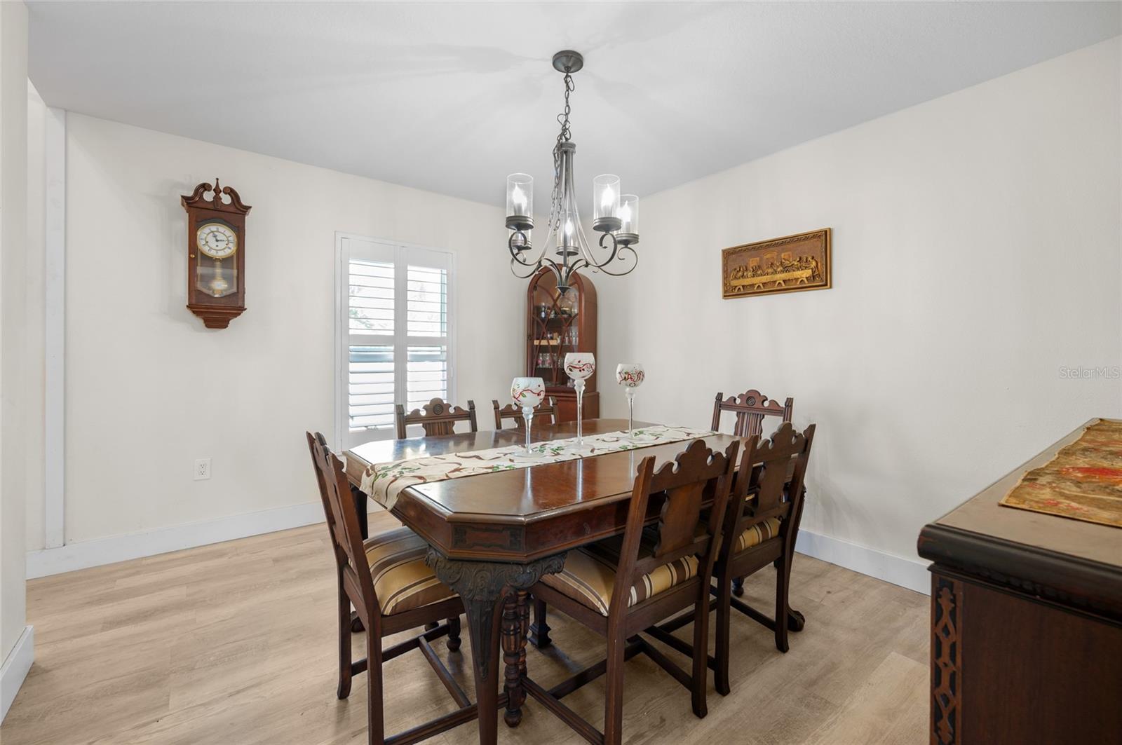 Image 7 of 68 For 9285 Galaxie Circle