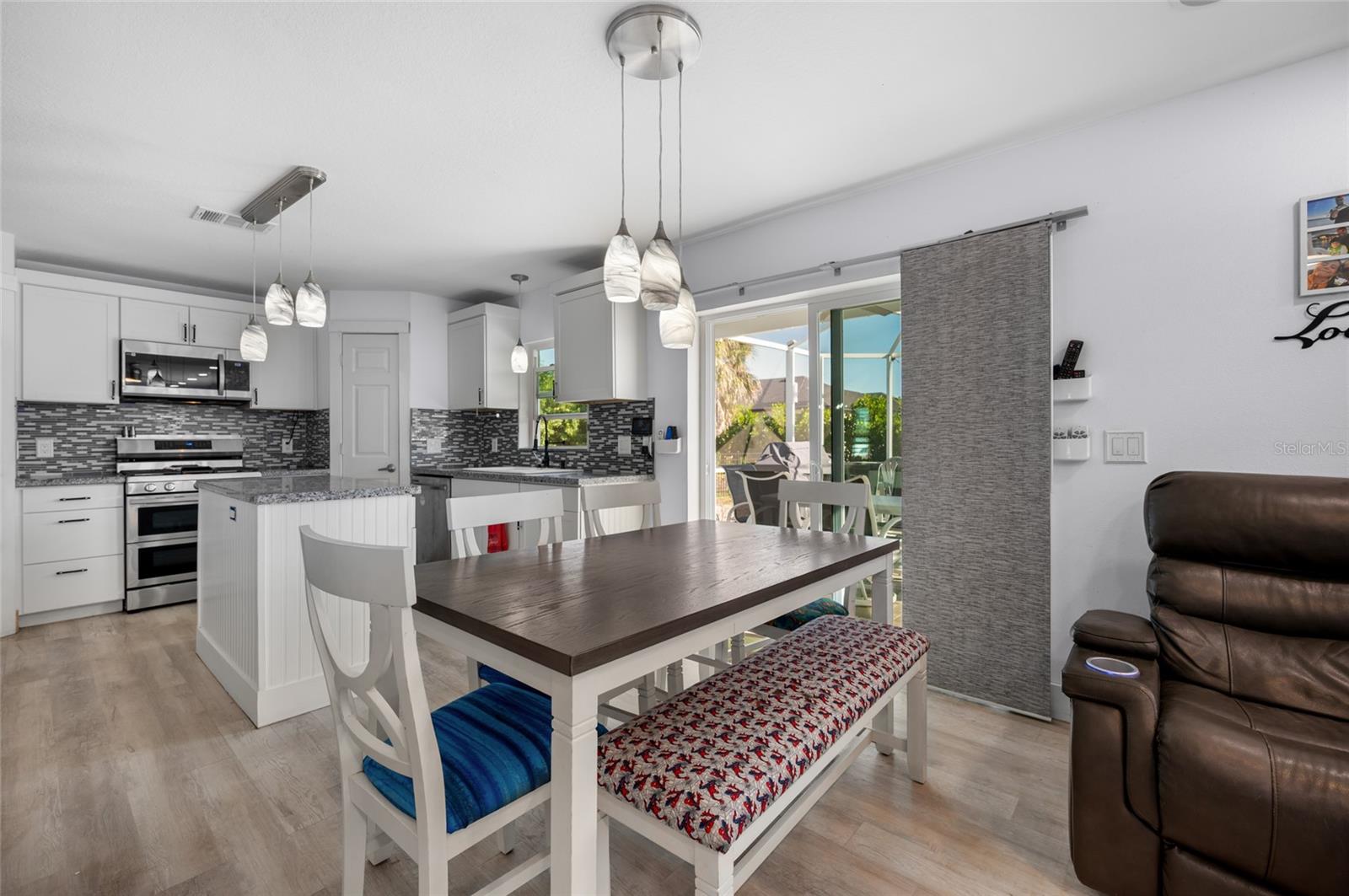 Image 8 of 68 For 9285 Galaxie Circle