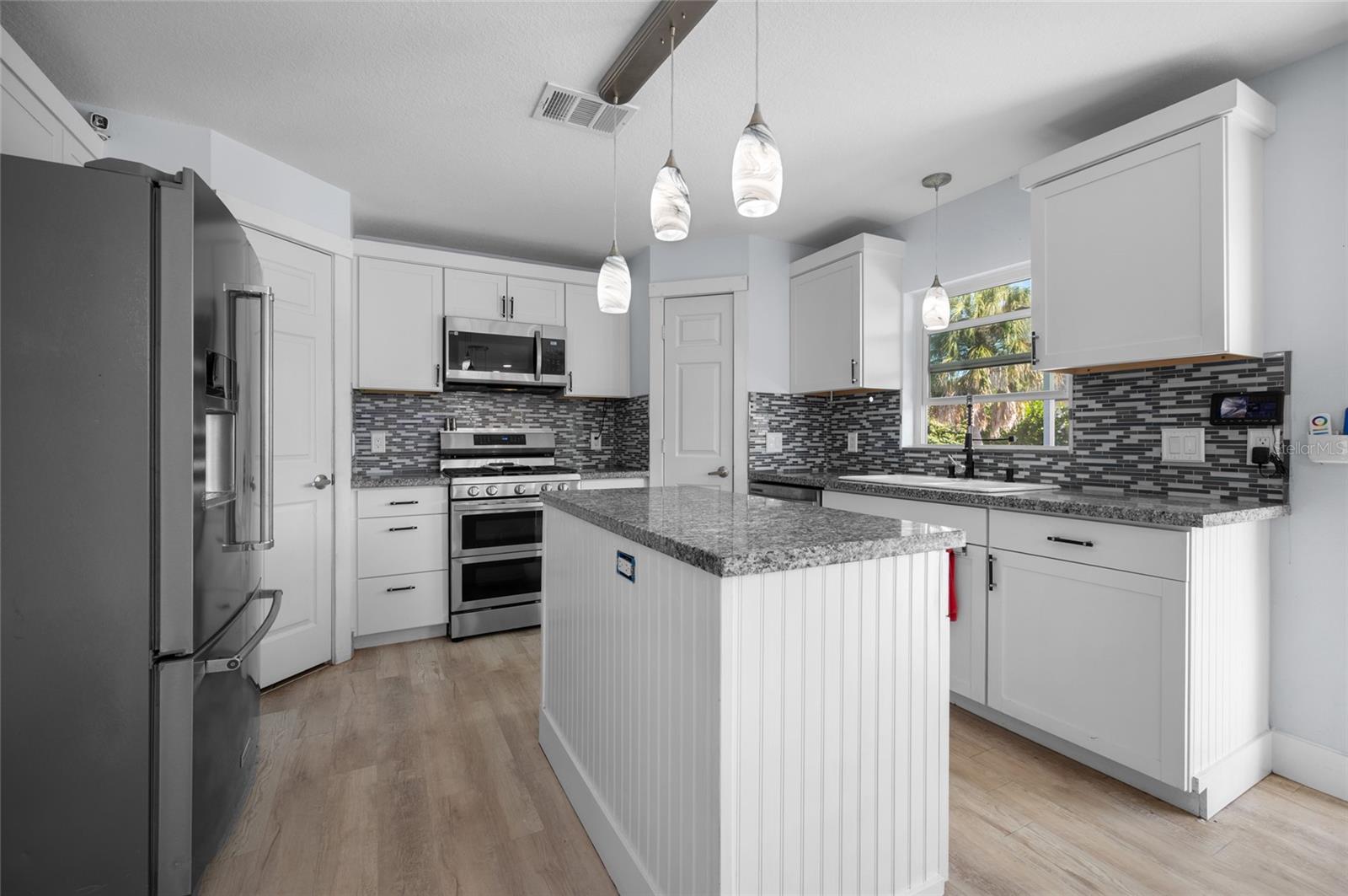 Image 9 of 68 For 9285 Galaxie Circle