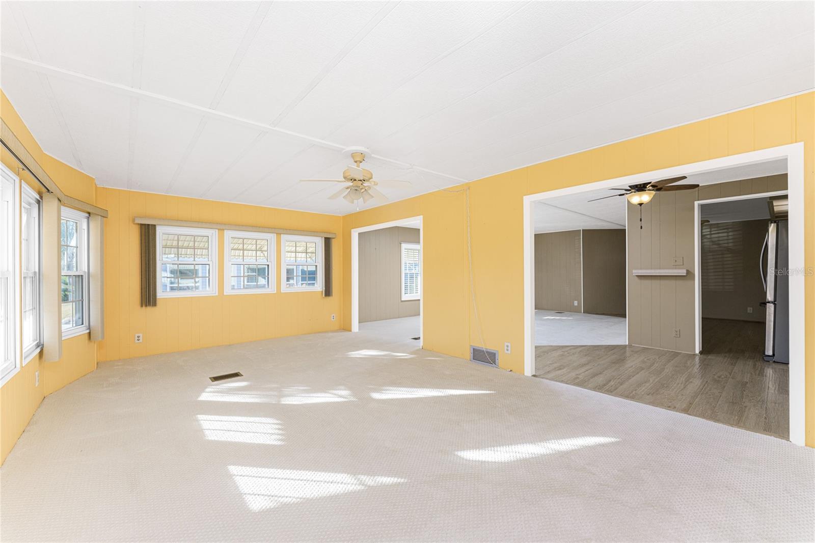 Image 10 of 64 For 1240 Seagull Drive