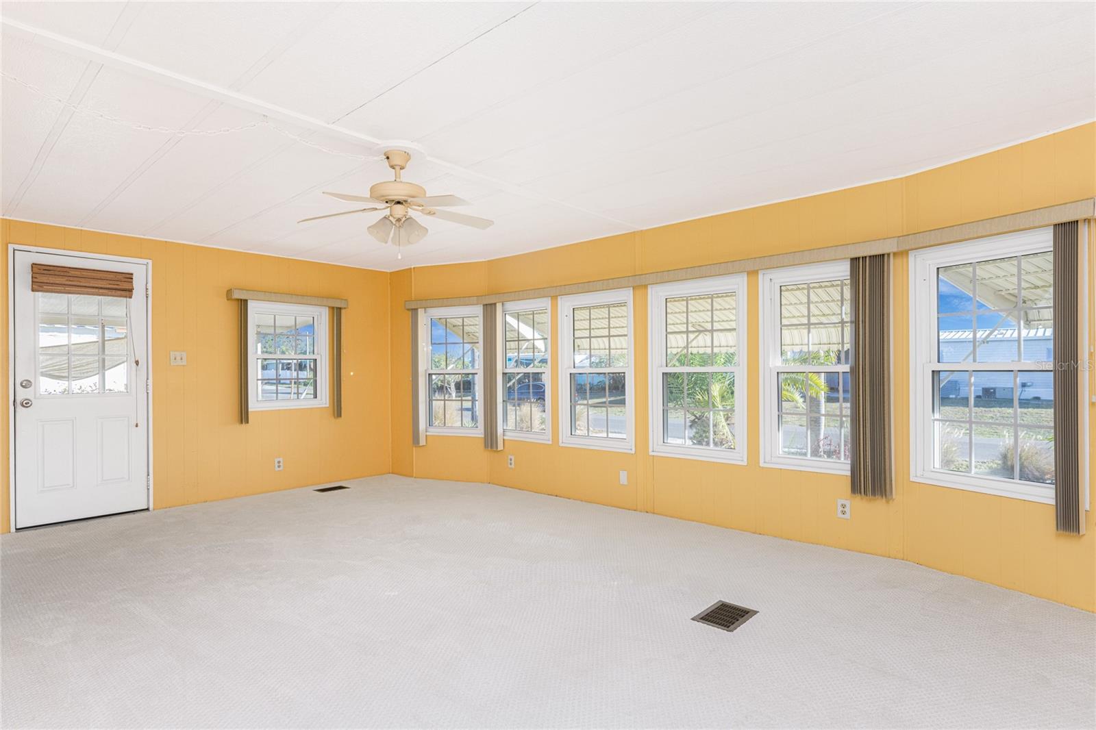 Image 11 of 64 For 1240 Seagull Drive