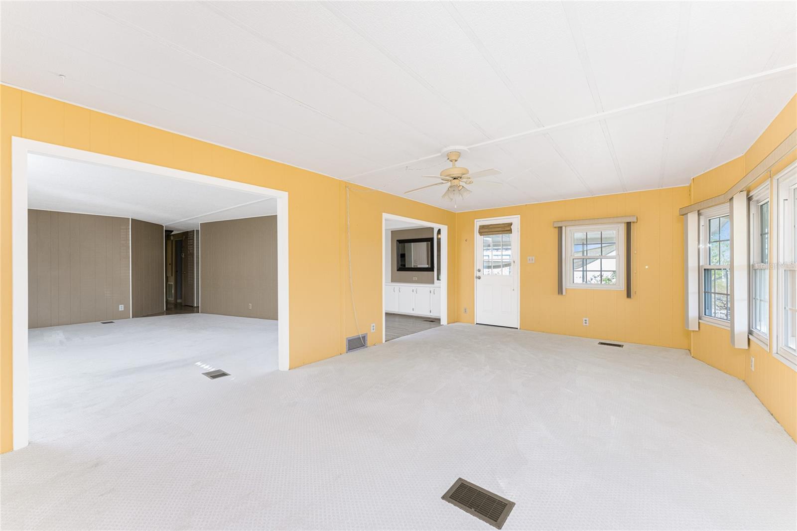 Image 12 of 64 For 1240 Seagull Drive