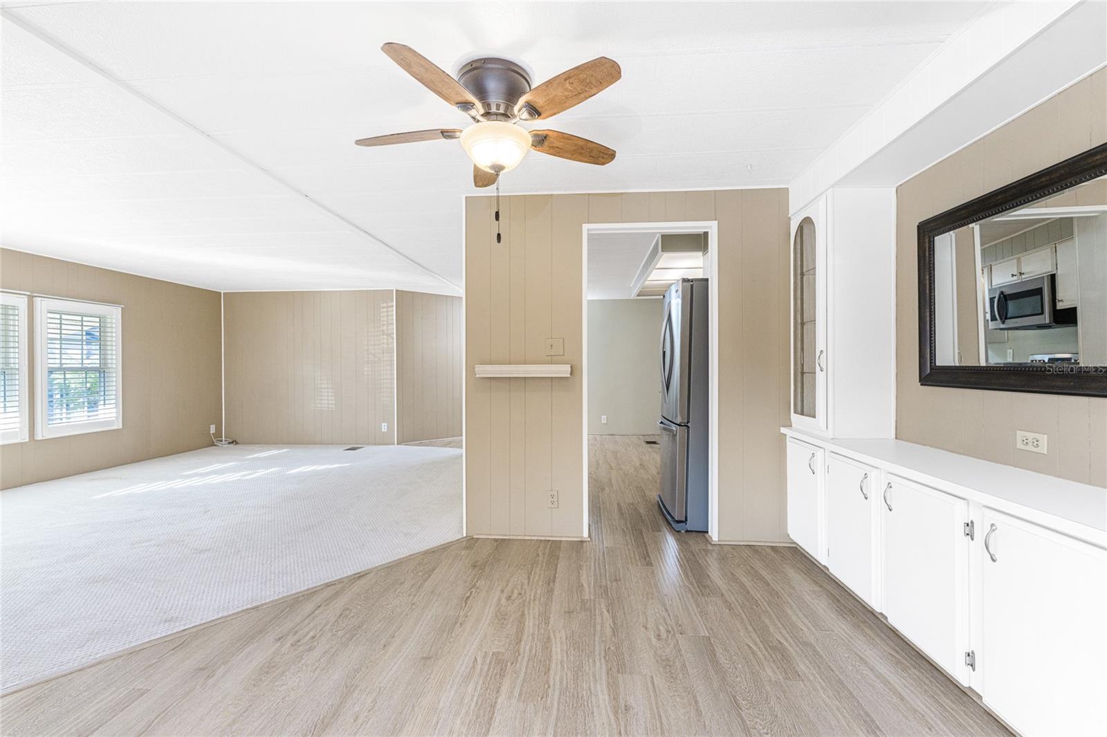 Image 13 of 64 For 1240 Seagull Drive