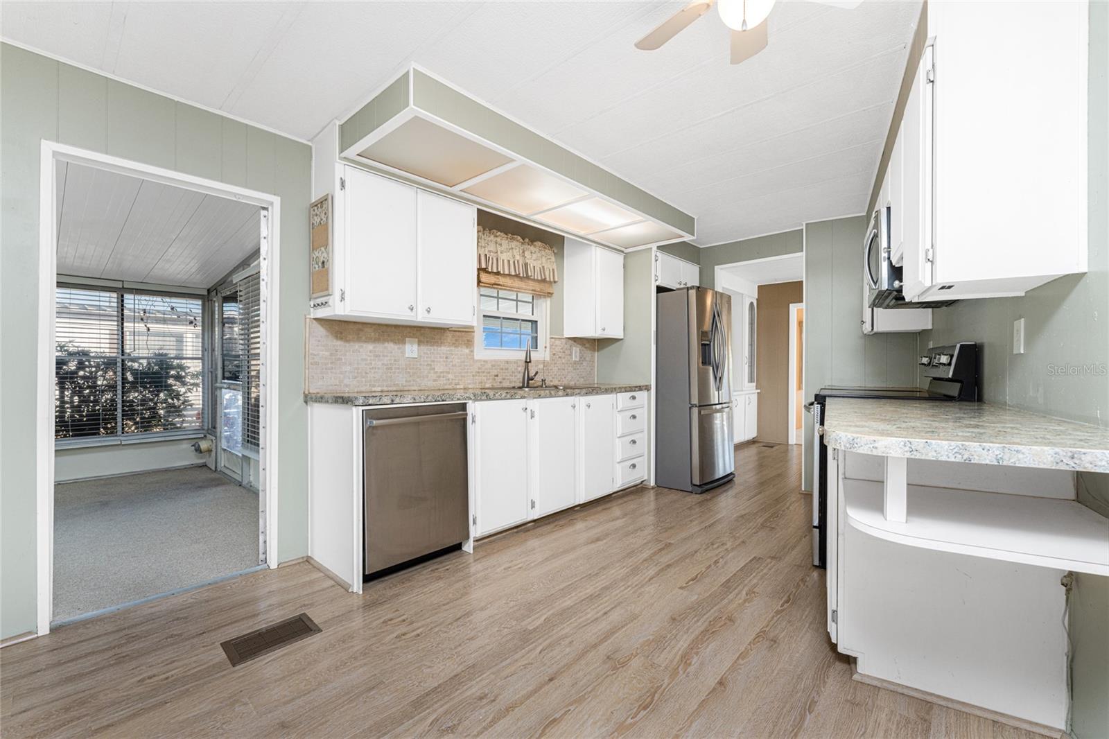 Image 14 of 64 For 1240 Seagull Drive