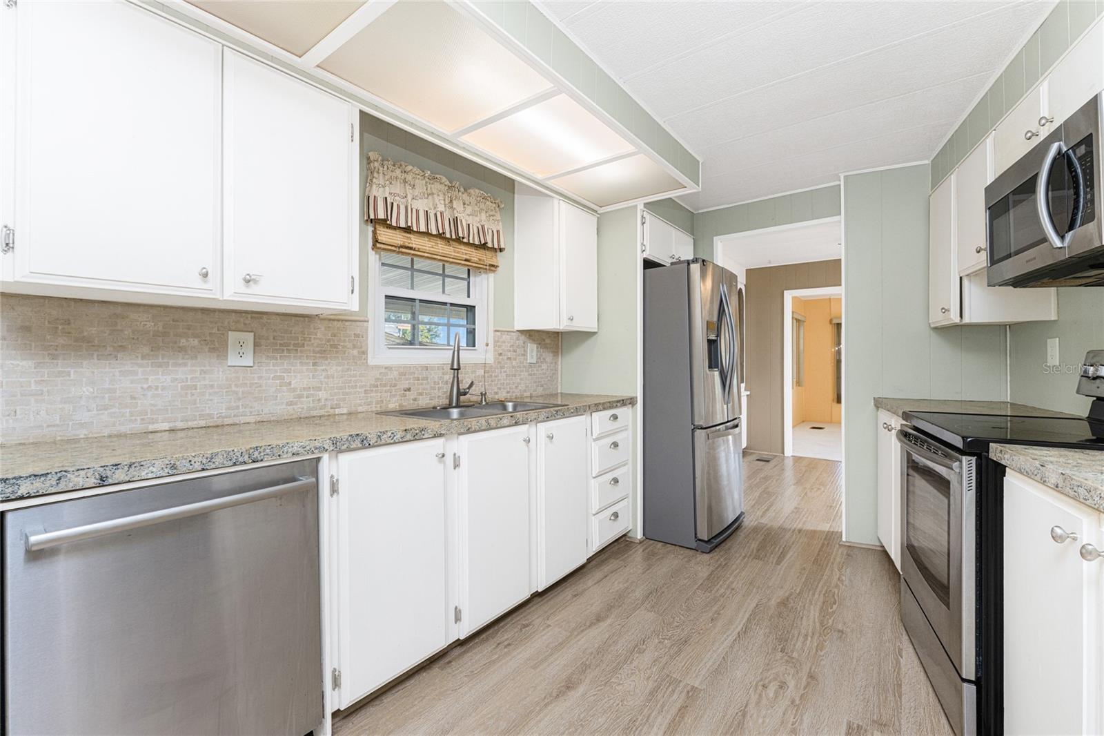 Image 15 of 64 For 1240 Seagull Drive