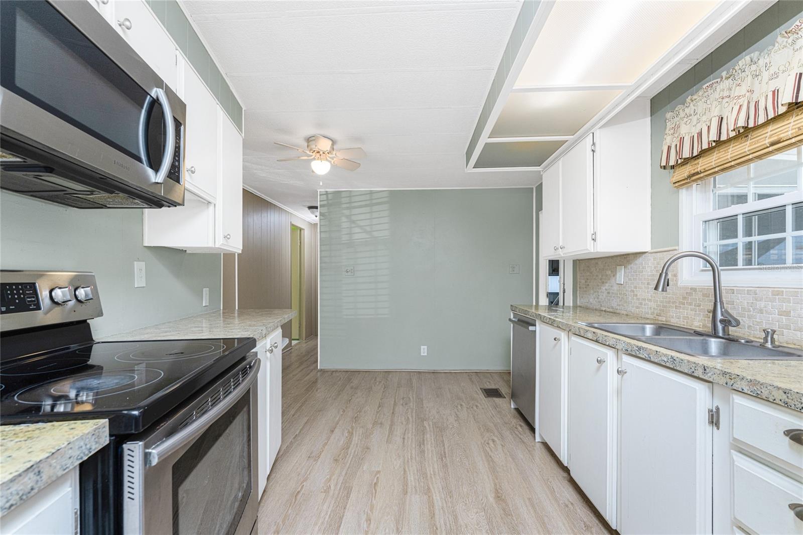 Image 17 of 64 For 1240 Seagull Drive