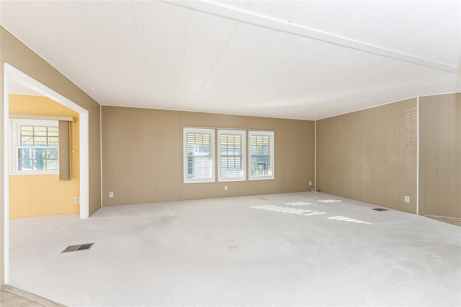 Image 19 of 64 For 1240 Seagull Drive