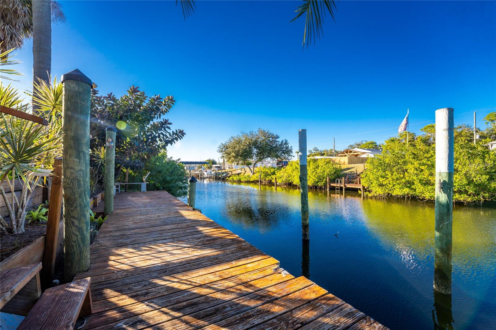 Image 2 of 64 For 1240 Seagull Drive