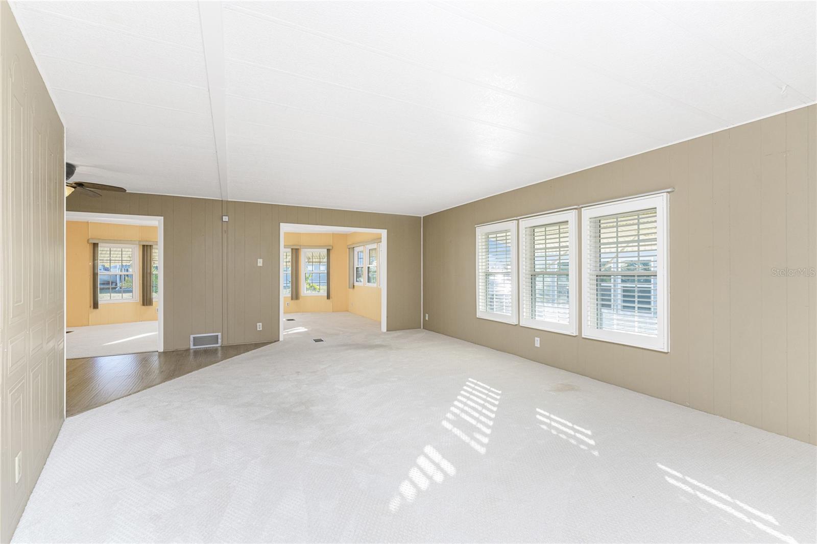 Image 20 of 64 For 1240 Seagull Drive