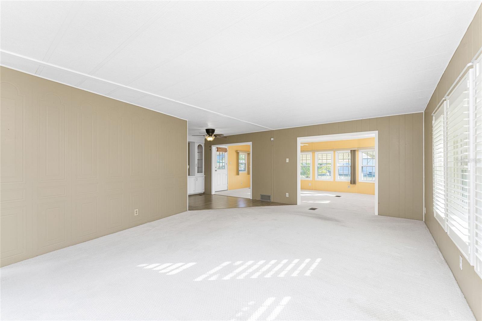 Image 21 of 64 For 1240 Seagull Drive