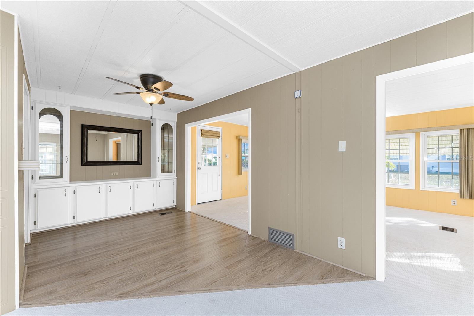 Image 22 of 64 For 1240 Seagull Drive