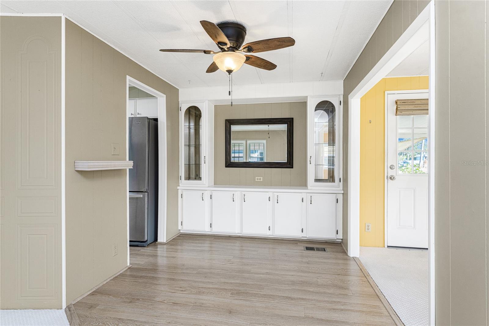 Image 23 of 64 For 1240 Seagull Drive