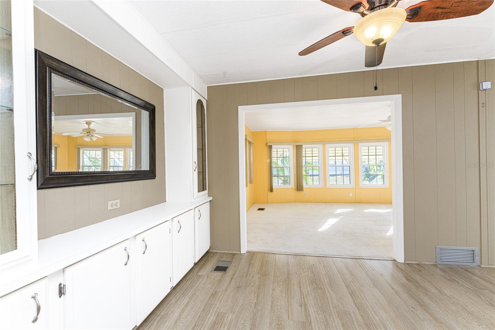 Image 24 of 64 For 1240 Seagull Drive