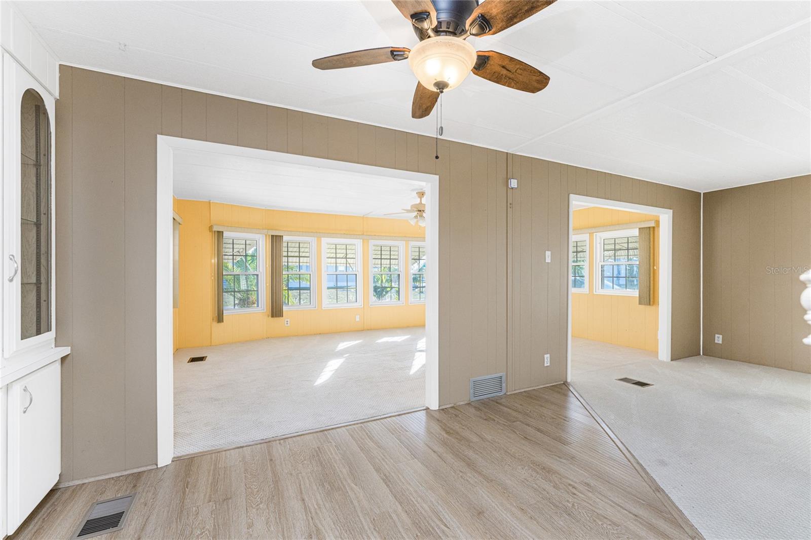 Image 25 of 64 For 1240 Seagull Drive