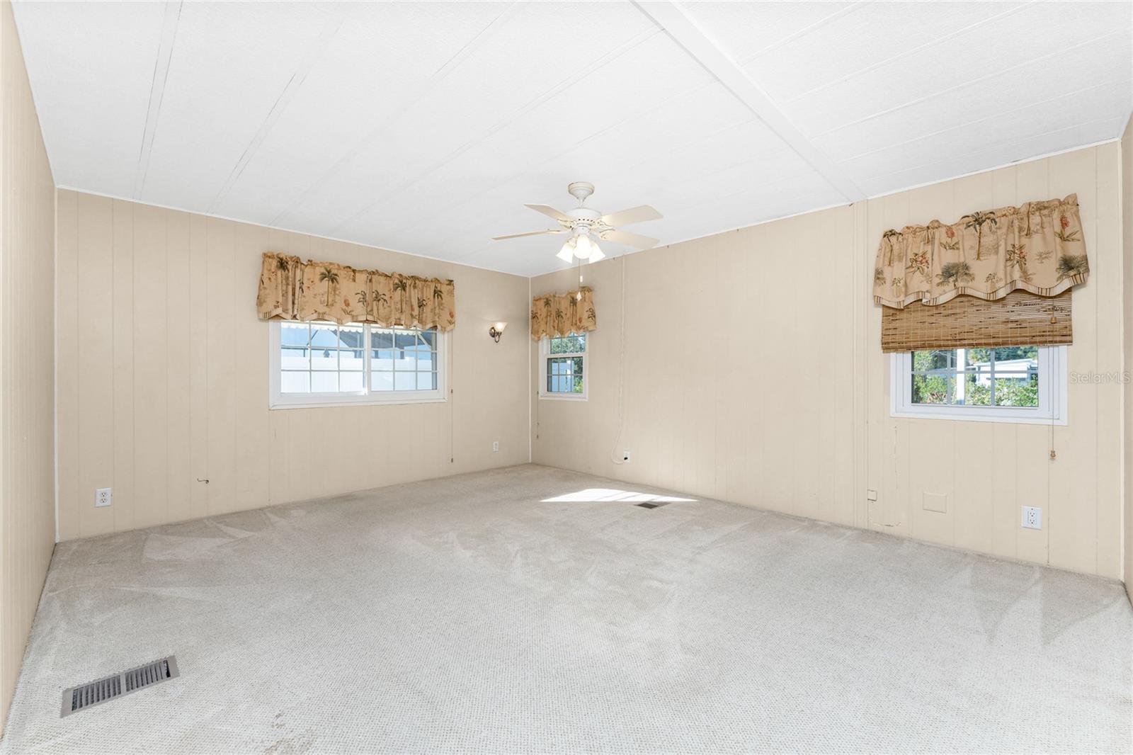 Image 26 of 64 For 1240 Seagull Drive