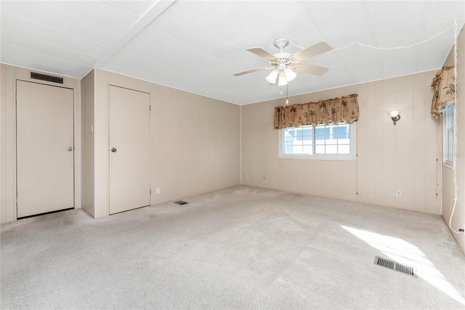 Image 27 of 64 For 1240 Seagull Drive