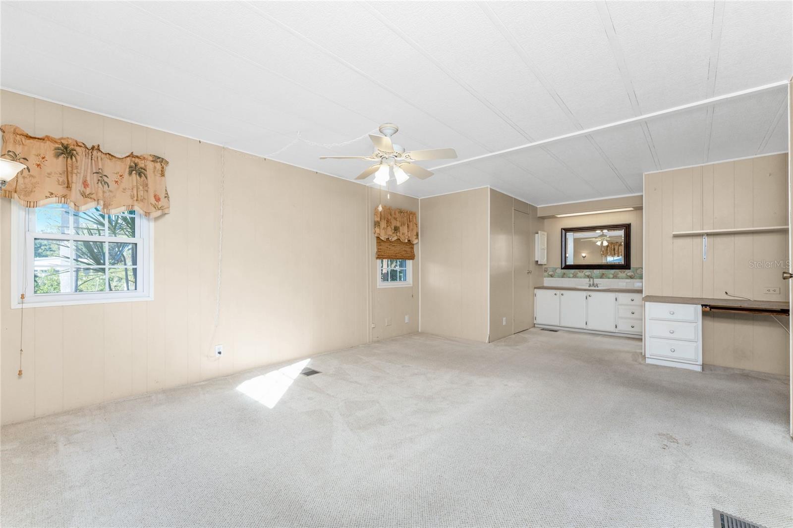 Image 28 of 64 For 1240 Seagull Drive