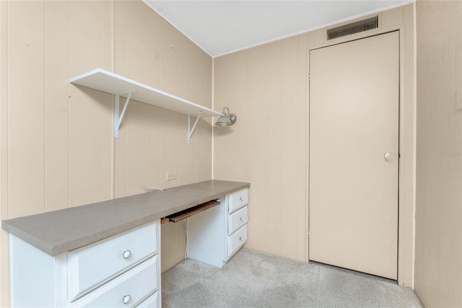 Image 29 of 64 For 1240 Seagull Drive