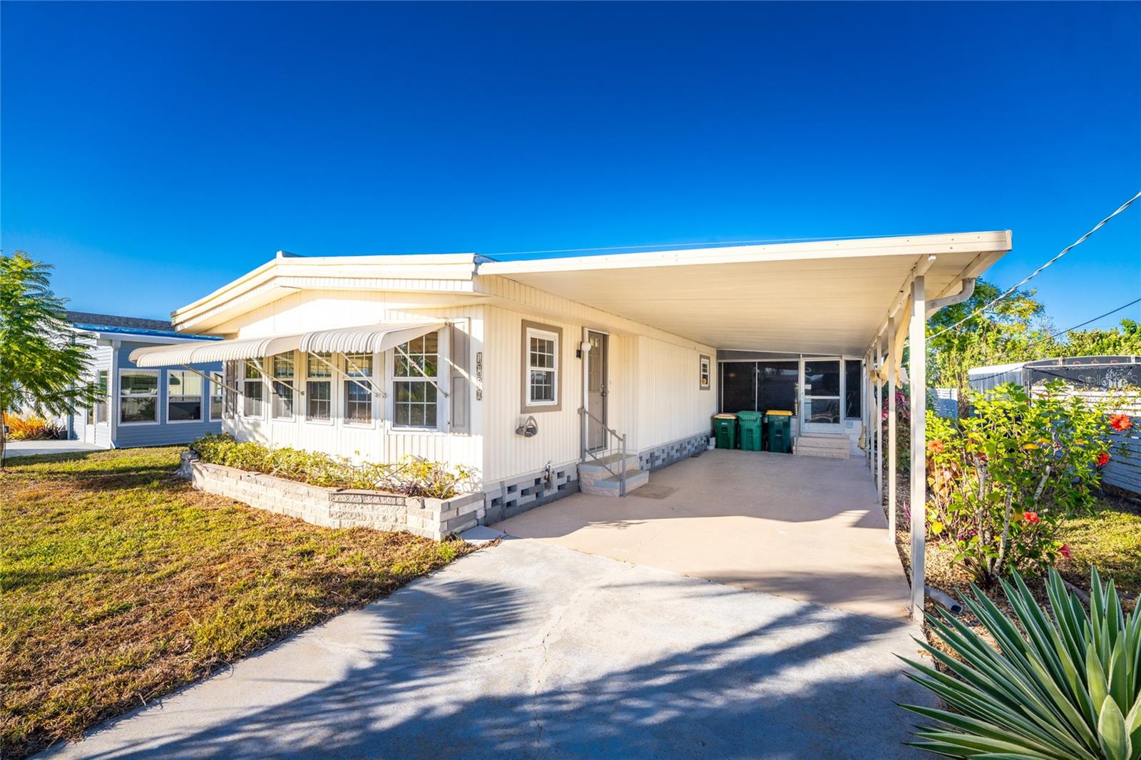 Image 3 of 64 For 1240 Seagull Drive