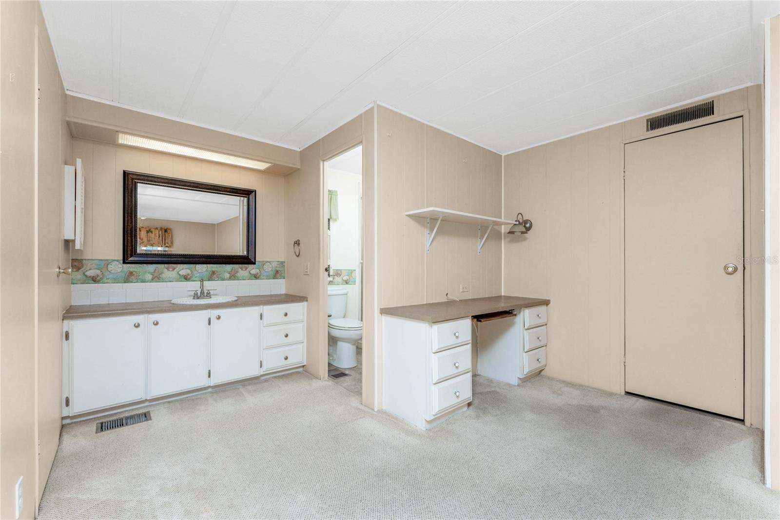 Image 30 of 64 For 1240 Seagull Drive