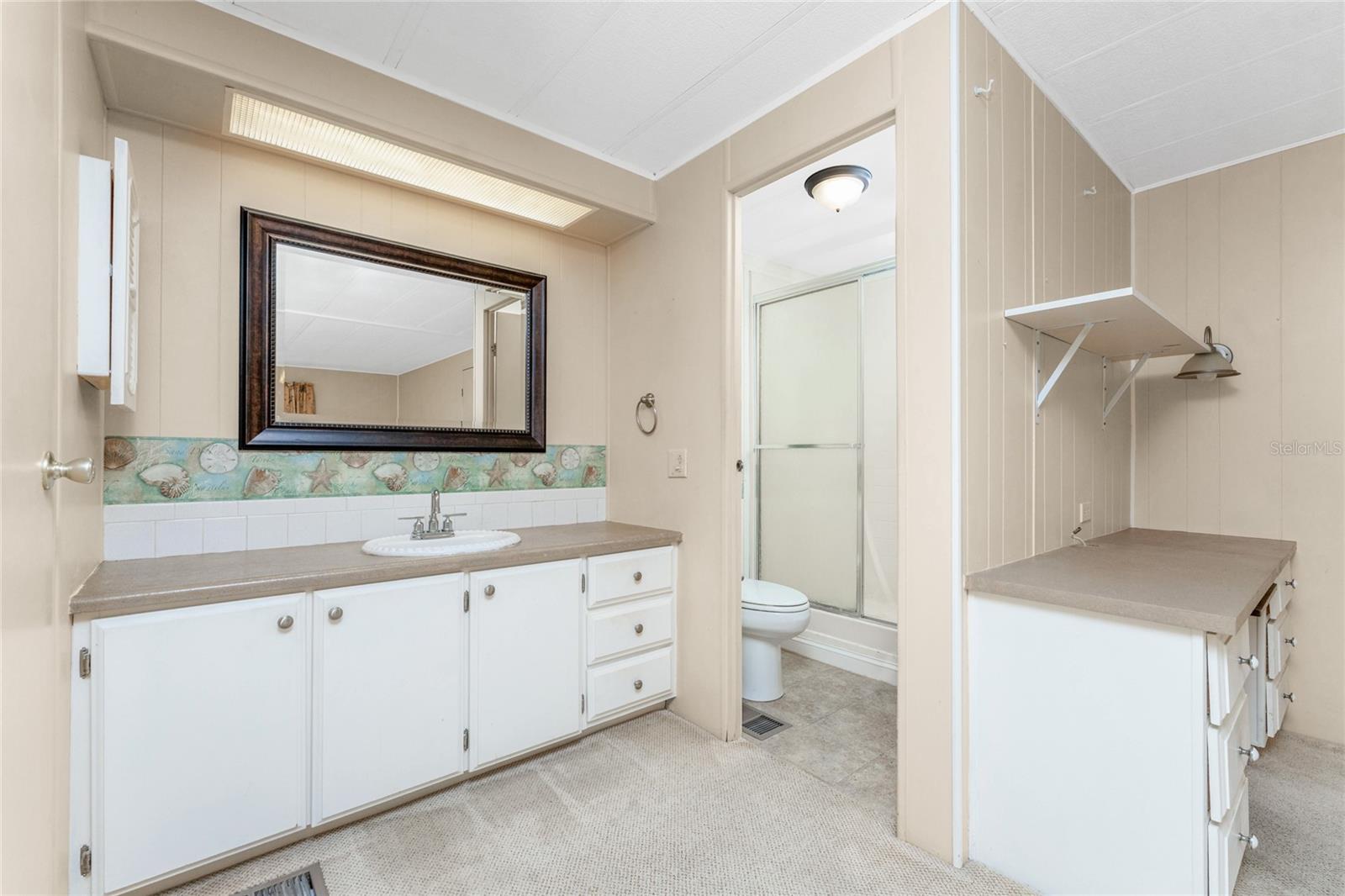 Image 31 of 64 For 1240 Seagull Drive