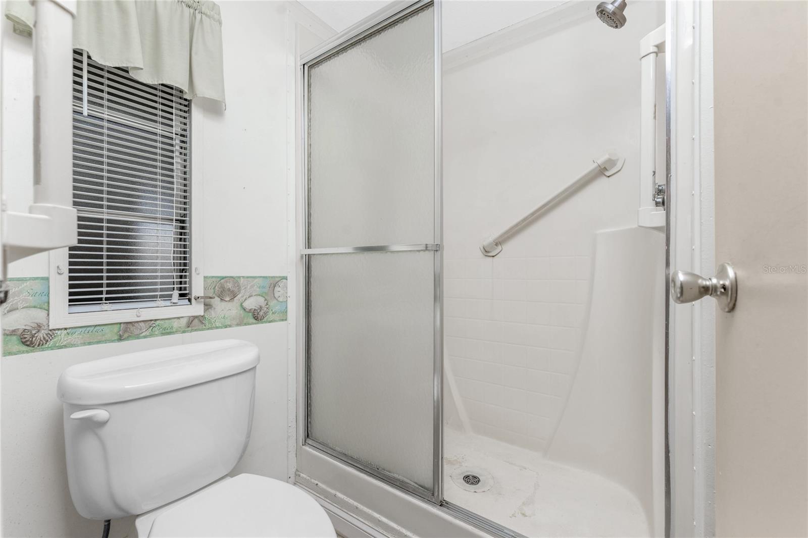 Image 32 of 64 For 1240 Seagull Drive