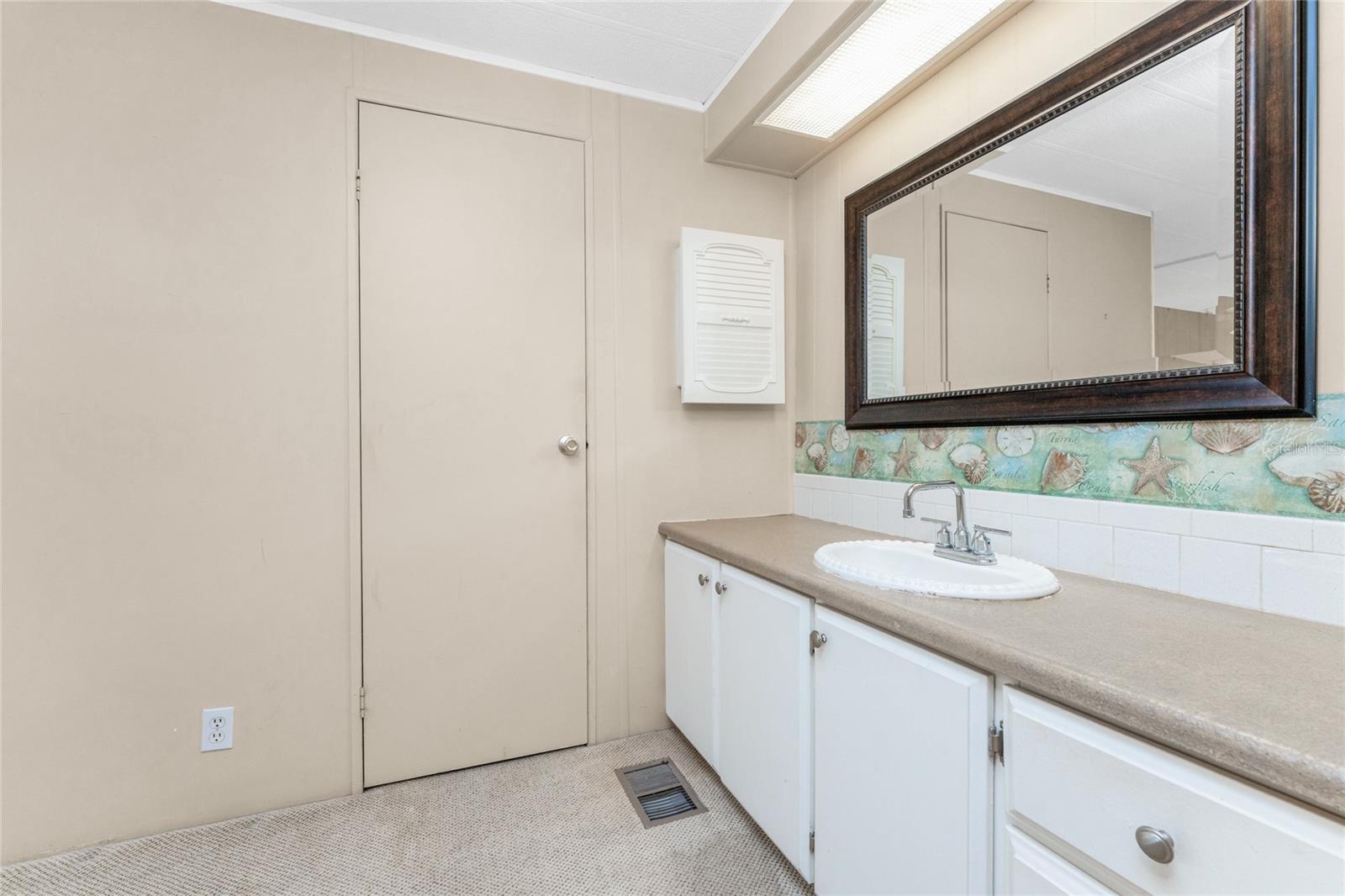 Image 33 of 64 For 1240 Seagull Drive