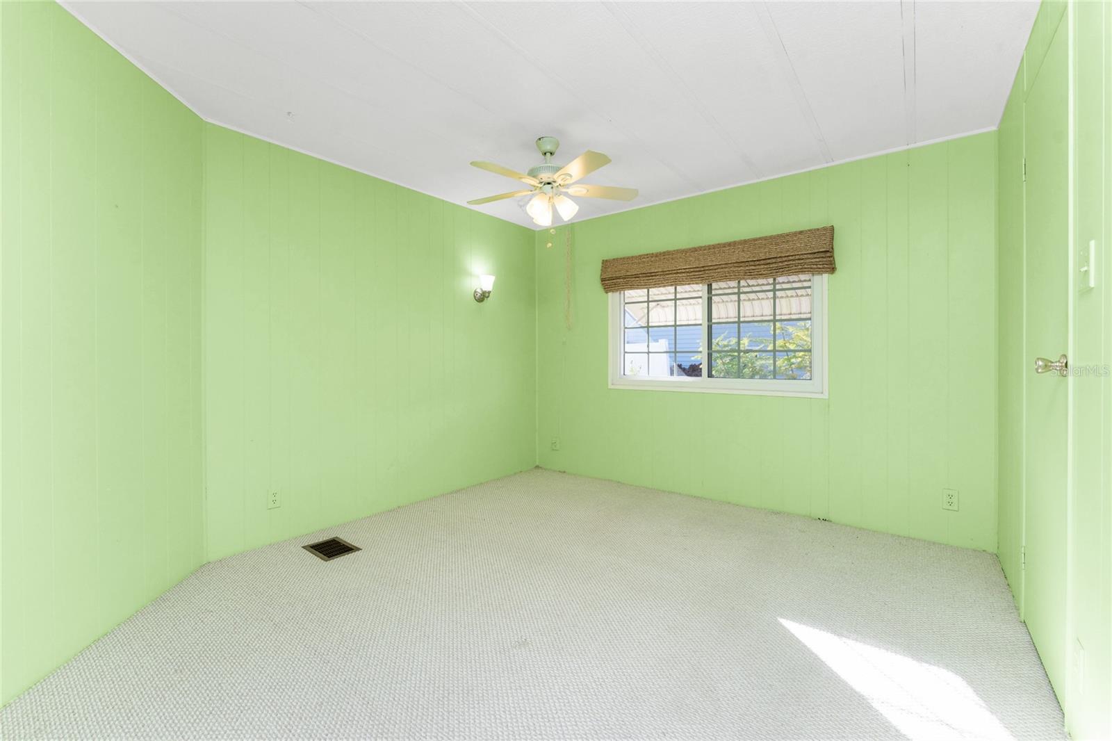 Image 34 of 64 For 1240 Seagull Drive