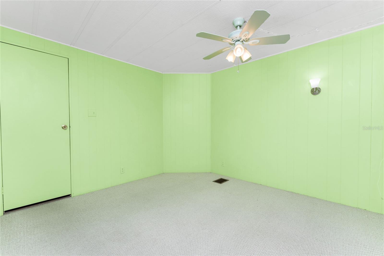 Image 35 of 64 For 1240 Seagull Drive