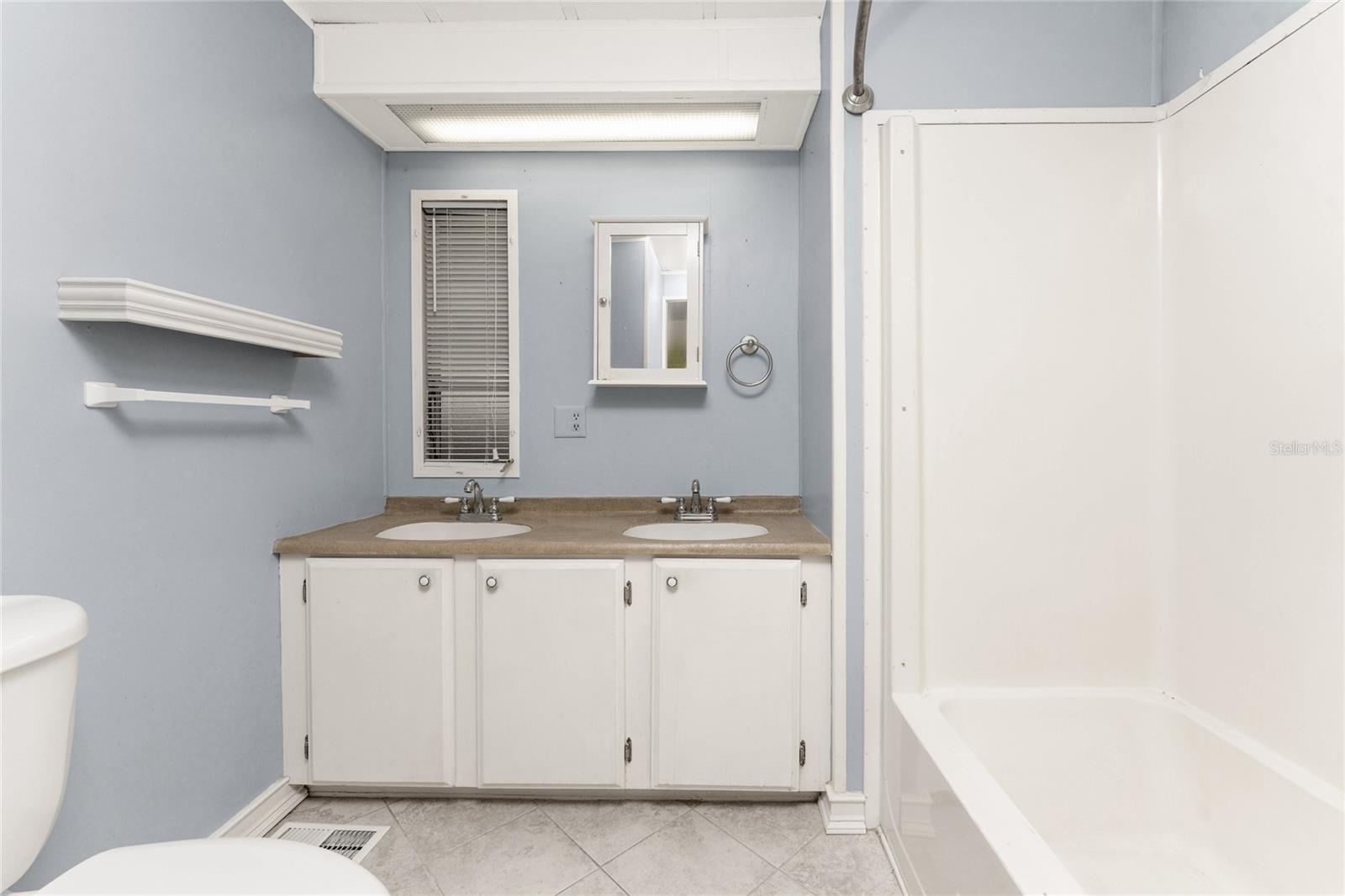 Image 36 of 64 For 1240 Seagull Drive