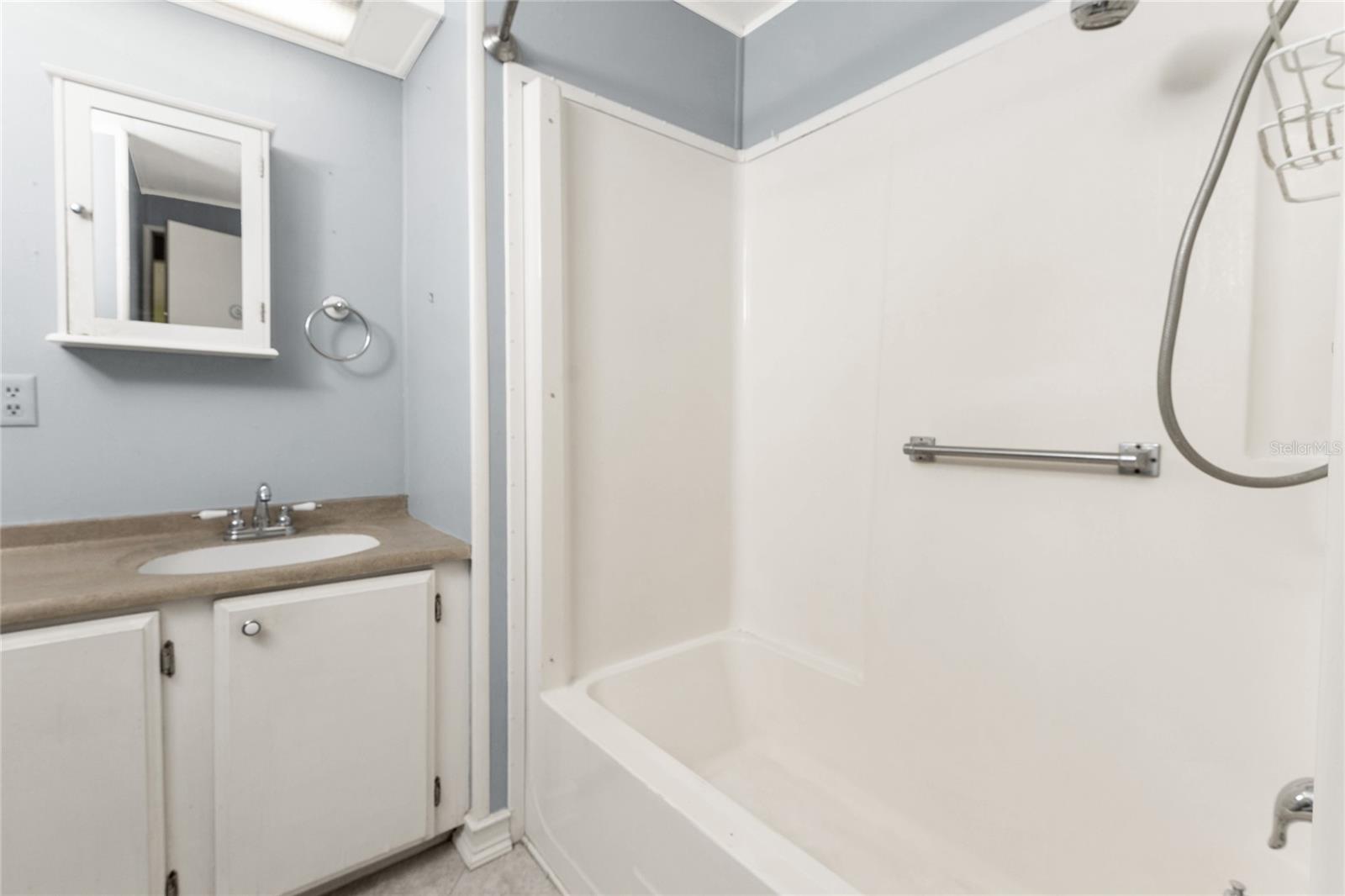 Image 37 of 64 For 1240 Seagull Drive