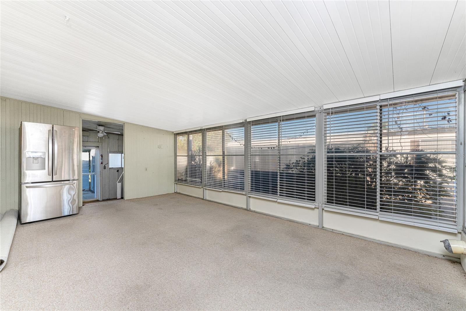 Image 39 of 64 For 1240 Seagull Drive