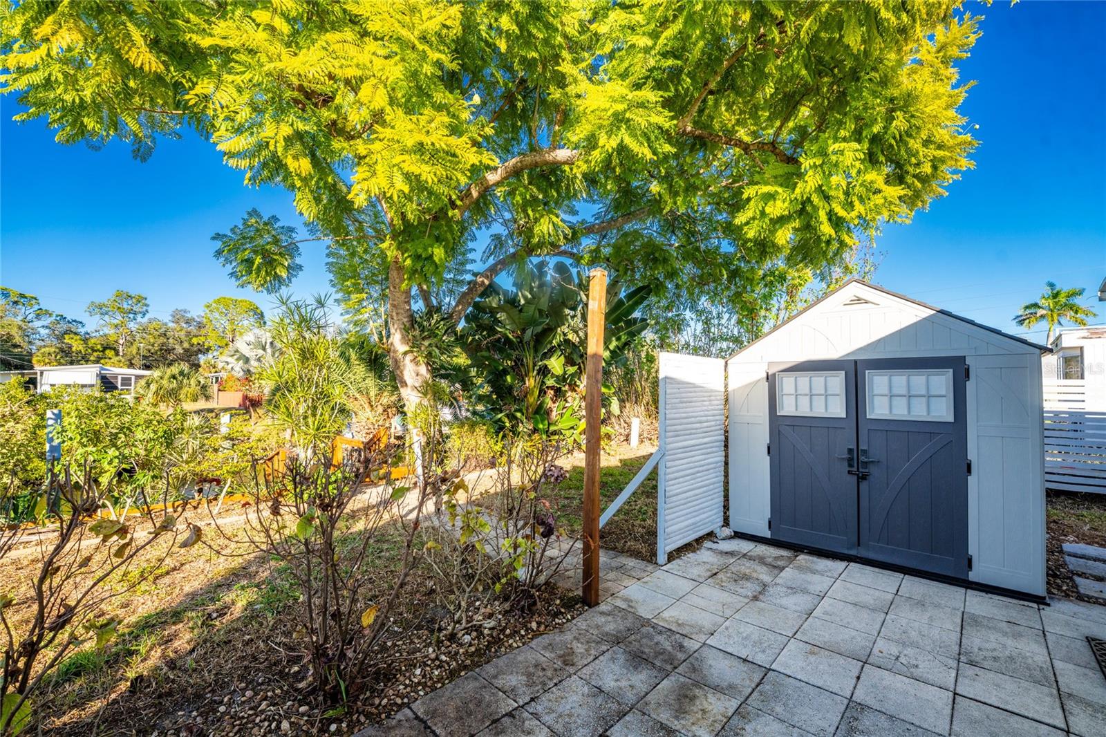 Image 4 of 64 For 1240 Seagull Drive