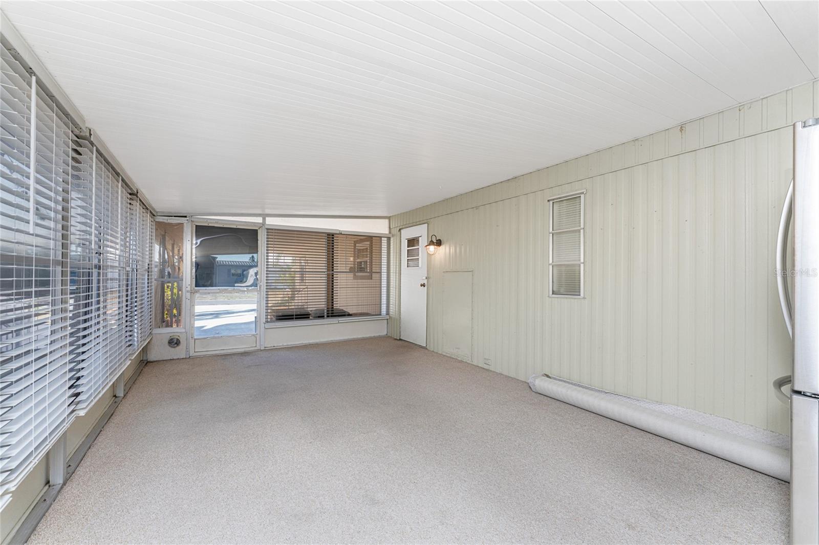 Image 40 of 64 For 1240 Seagull Drive