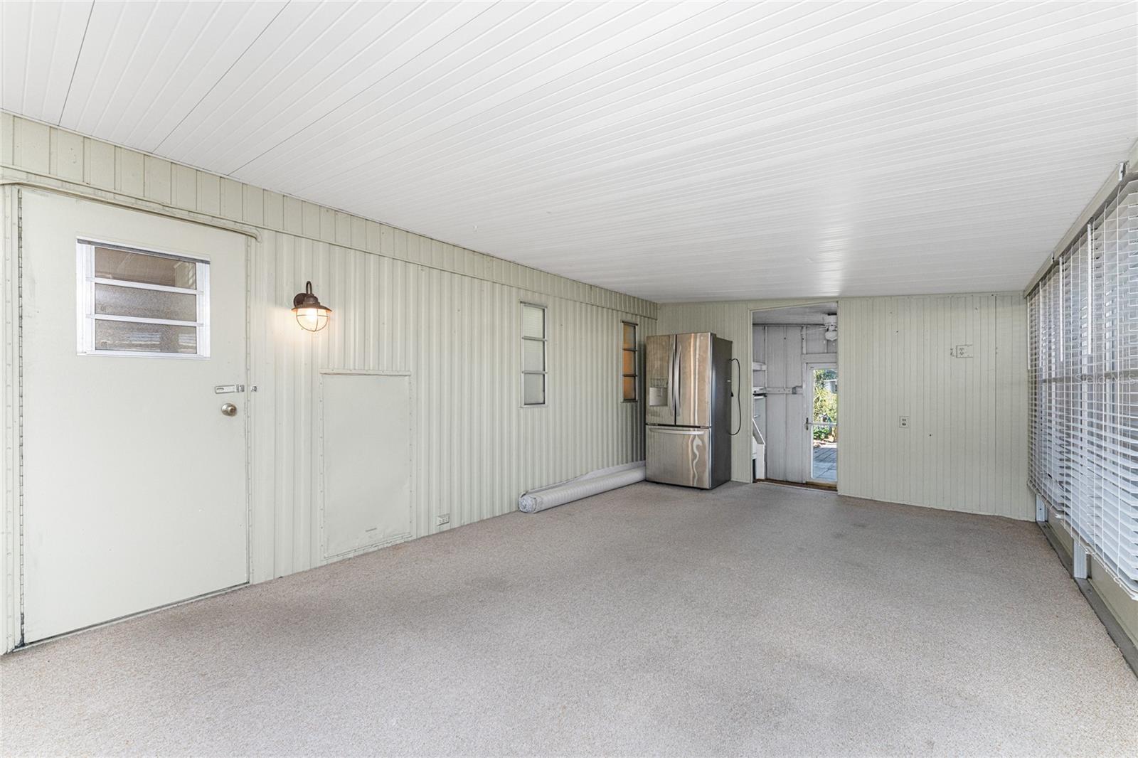 Image 41 of 64 For 1240 Seagull Drive