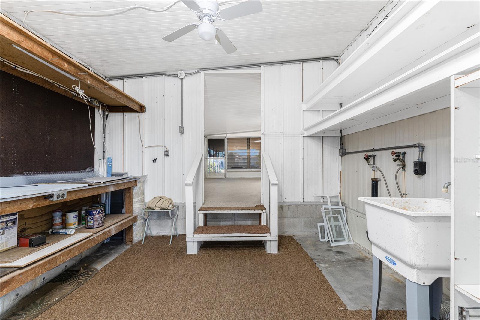 Image 42 of 64 For 1240 Seagull Drive