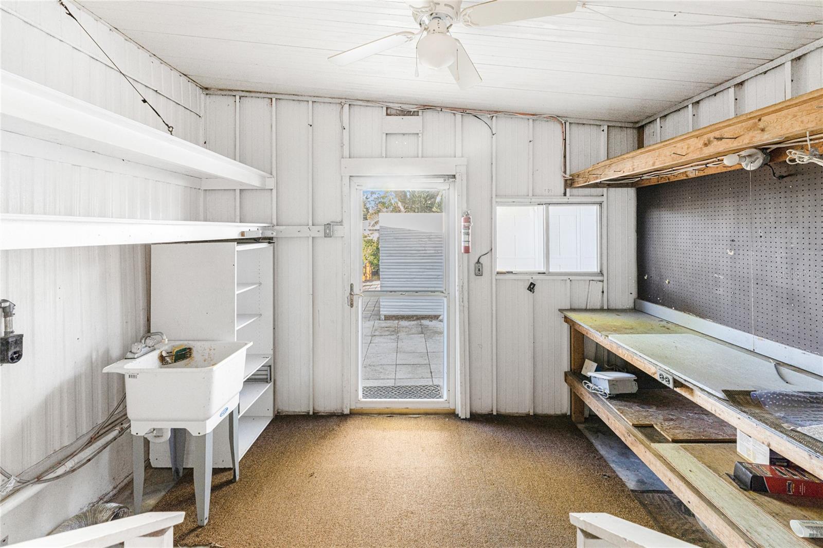 Image 43 of 64 For 1240 Seagull Drive