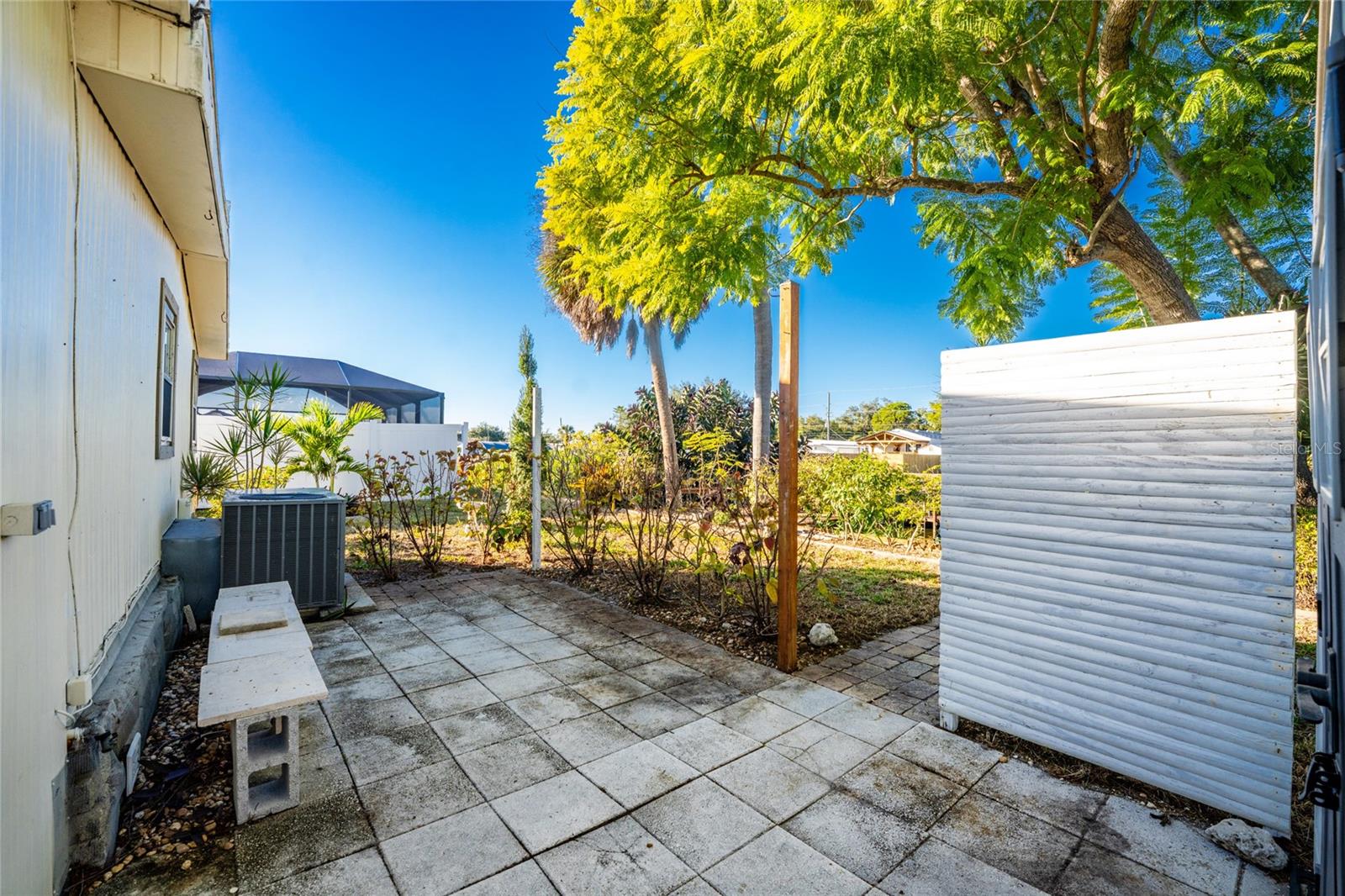 Image 44 of 64 For 1240 Seagull Drive