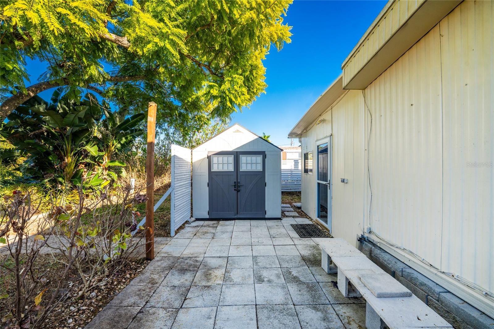 Image 45 of 64 For 1240 Seagull Drive