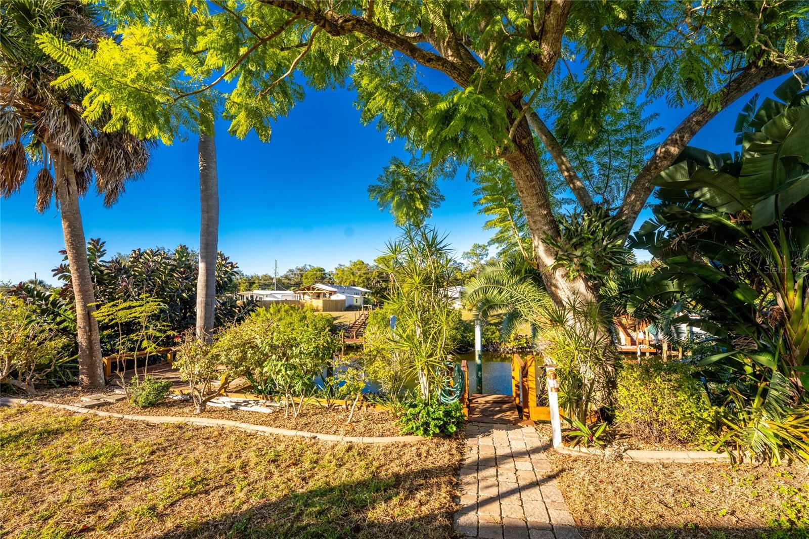 Image 46 of 64 For 1240 Seagull Drive