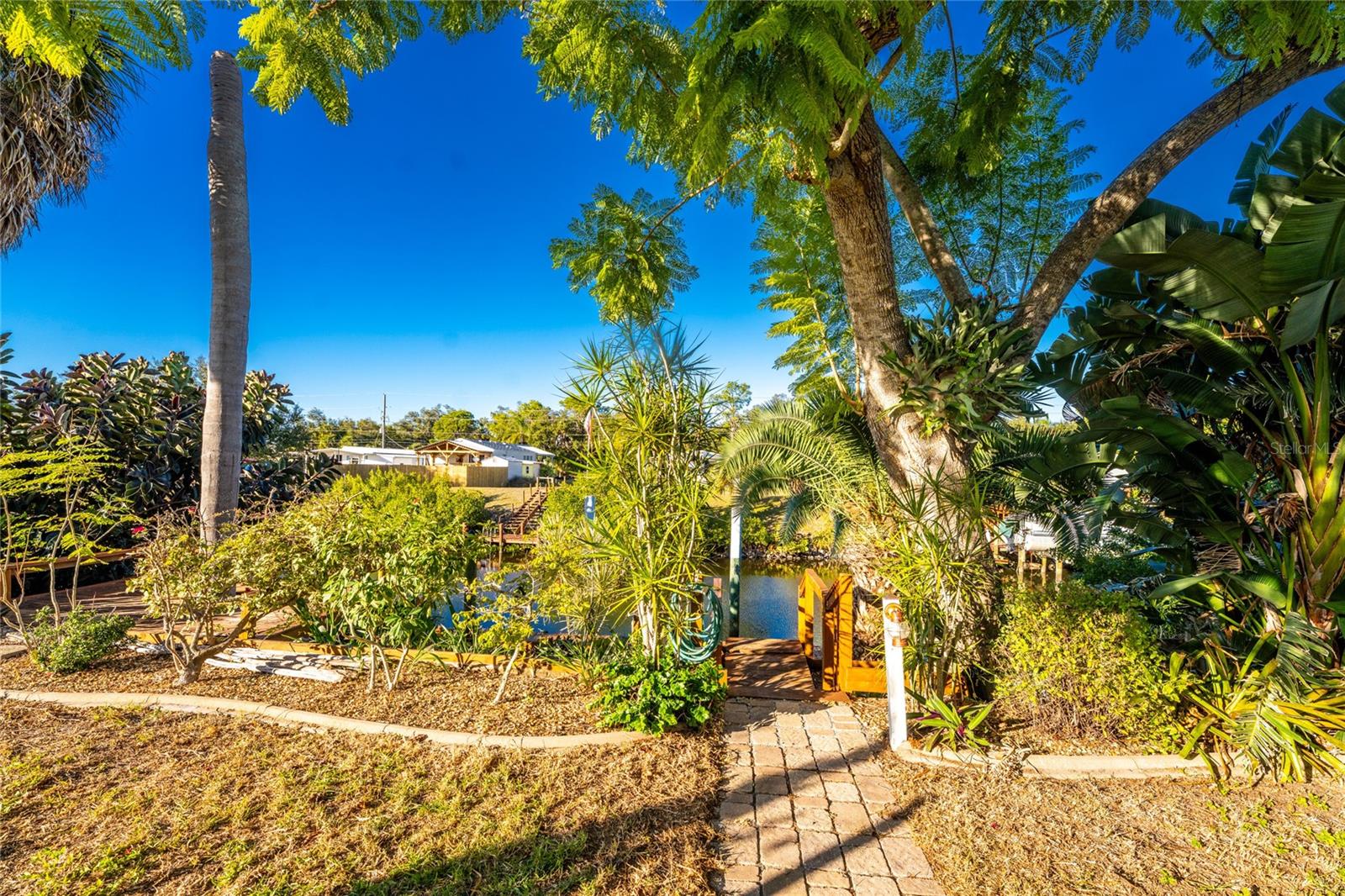 Image 47 of 64 For 1240 Seagull Drive