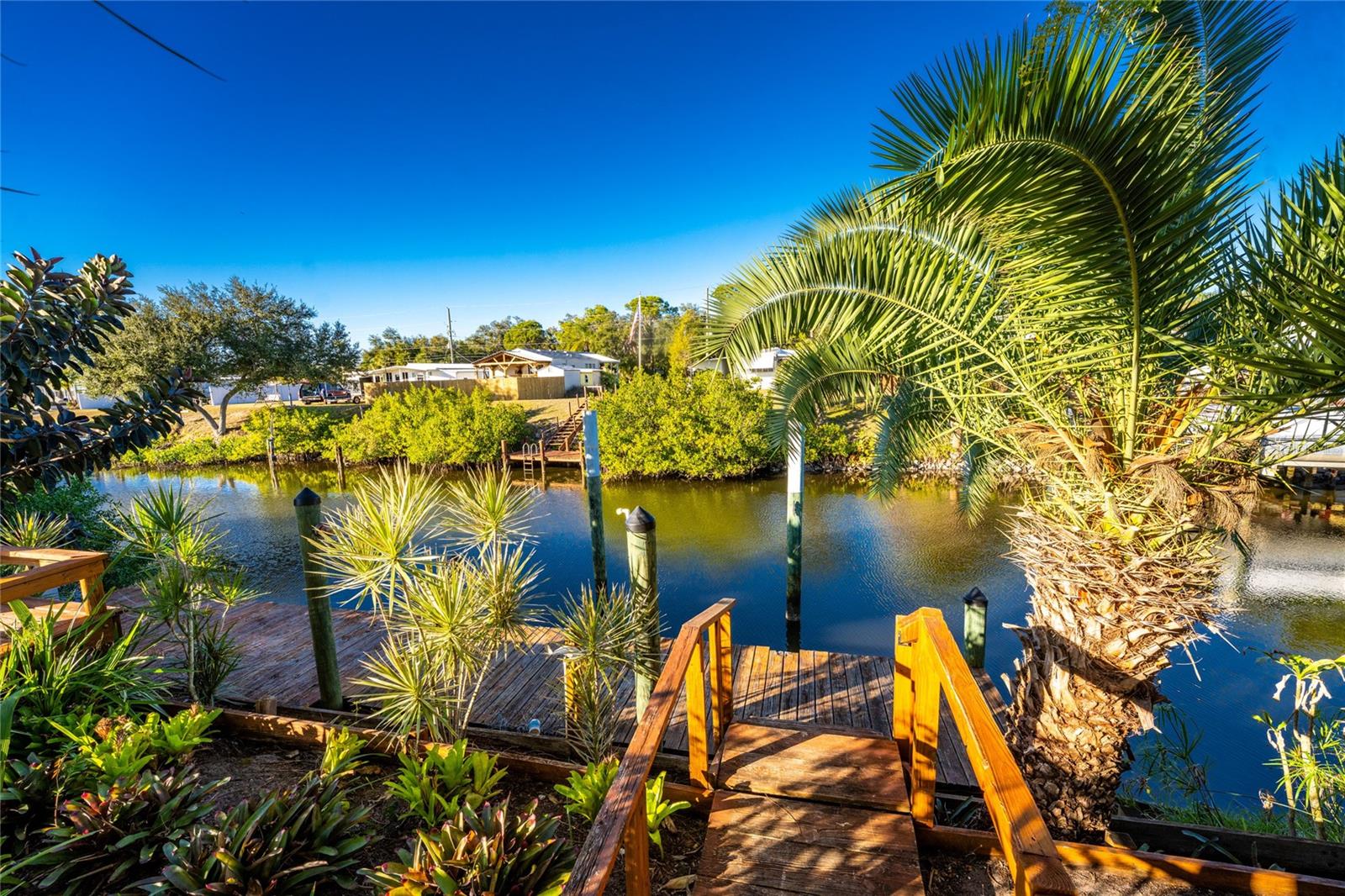 Image 48 of 64 For 1240 Seagull Drive