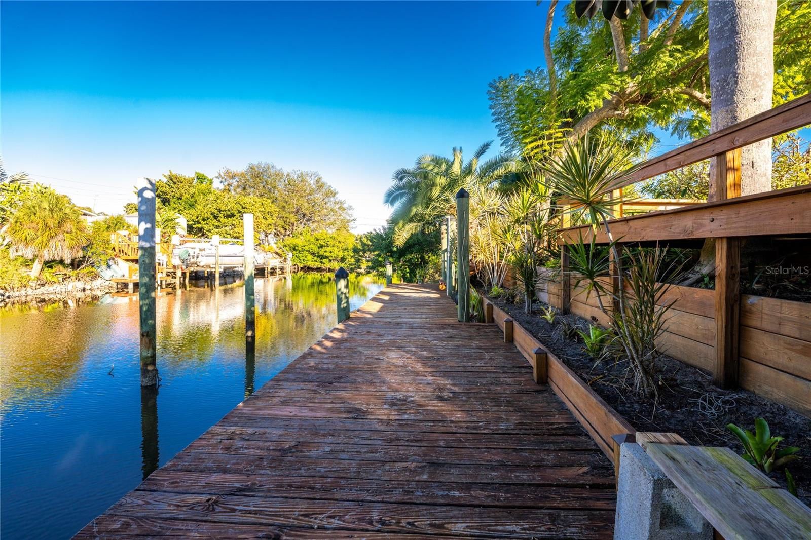 Image 49 of 64 For 1240 Seagull Drive