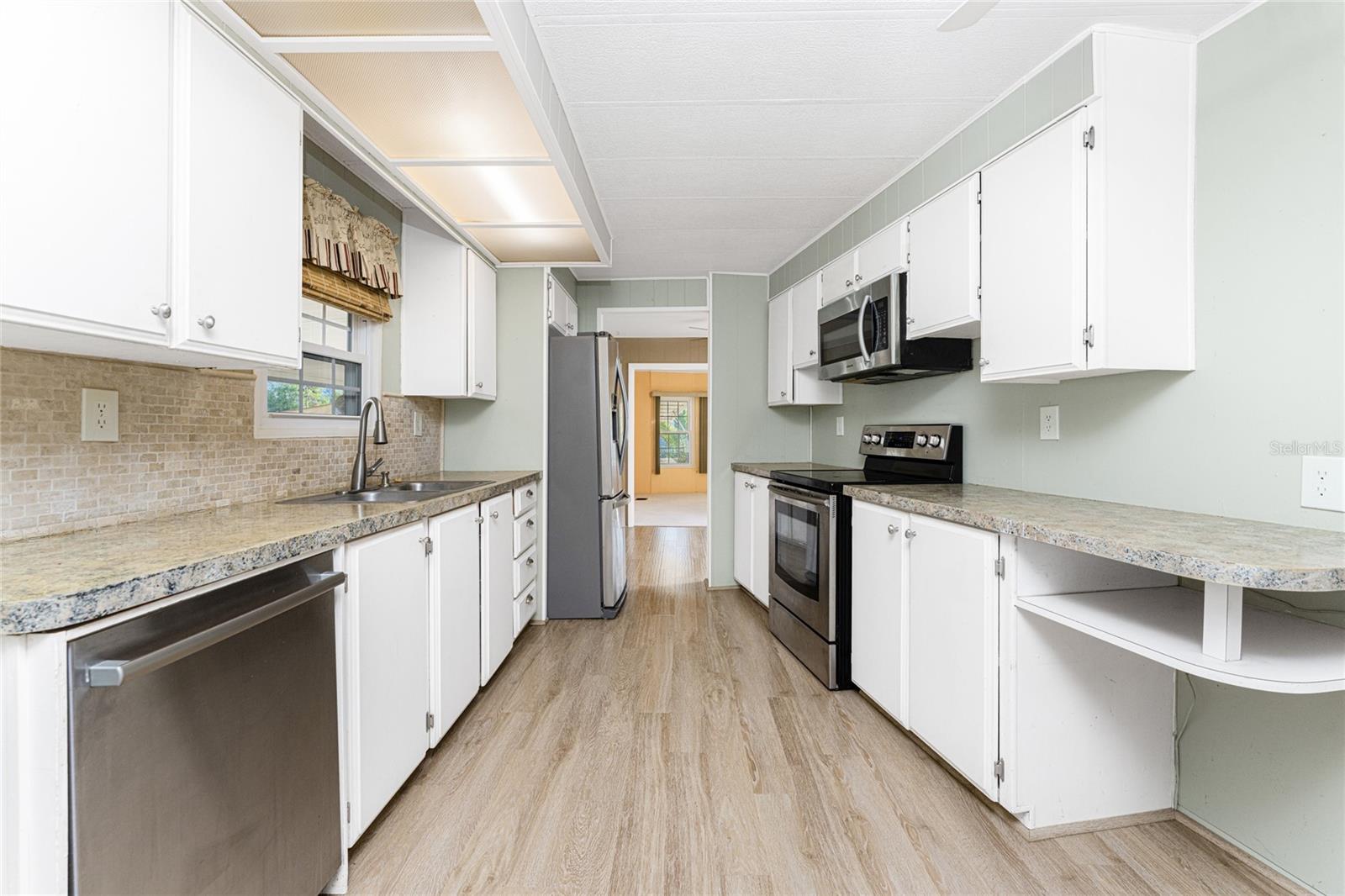 Image 5 of 64 For 1240 Seagull Drive