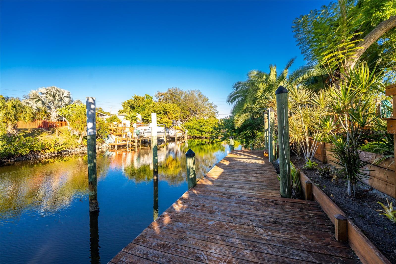 Image 50 of 64 For 1240 Seagull Drive