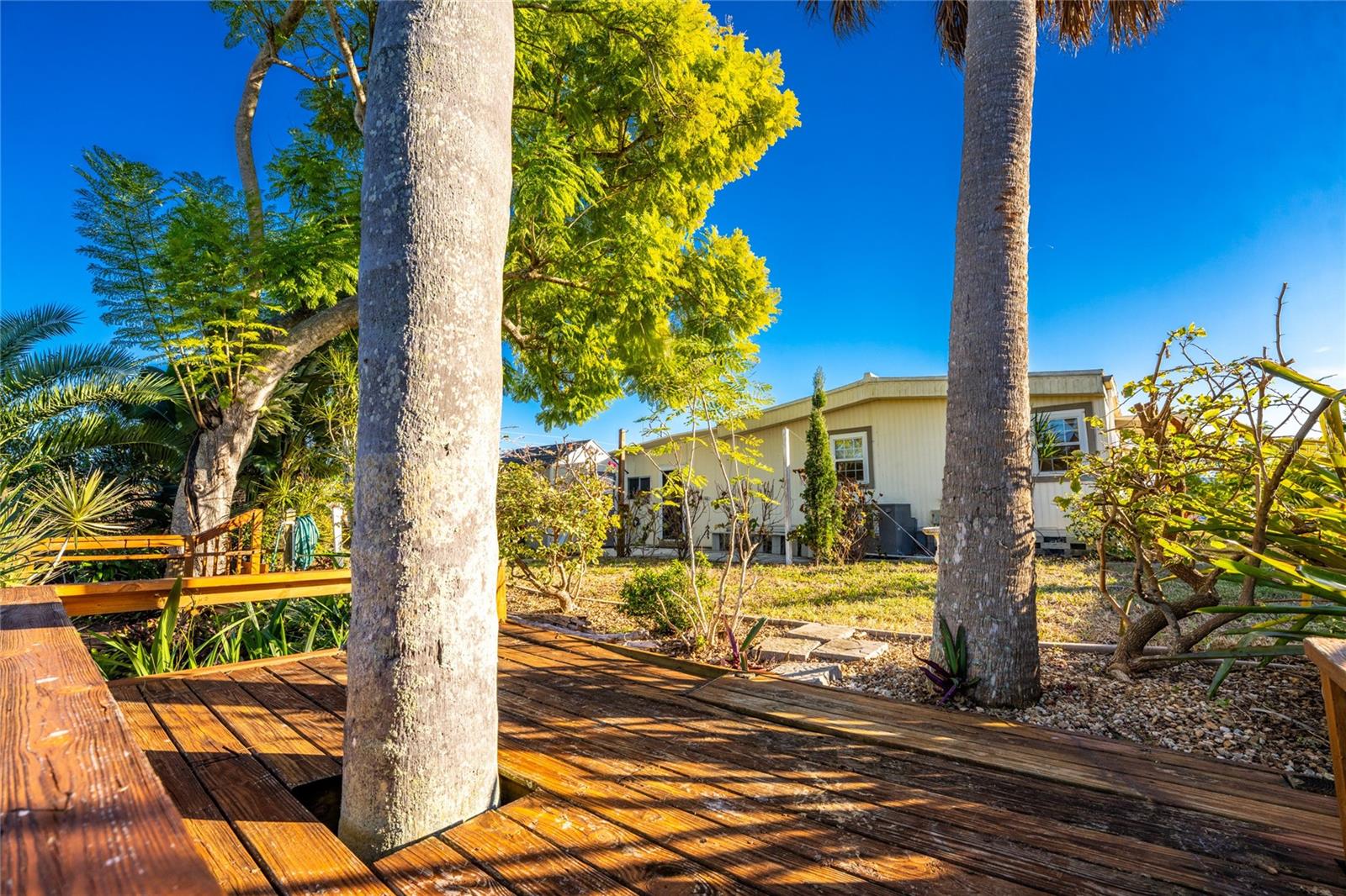 Image 51 of 64 For 1240 Seagull Drive